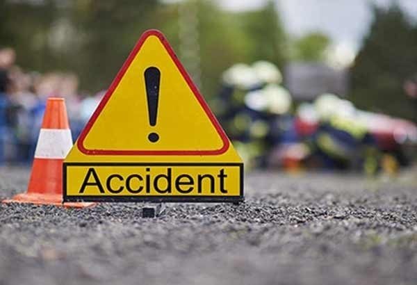 accident grav pe o sosea din ilfov doi tineri au murit