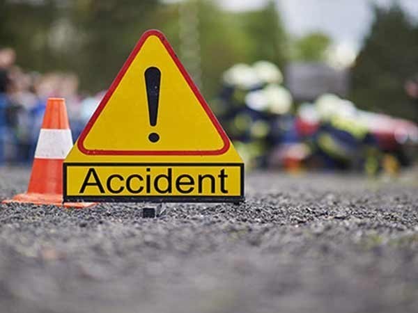 accident grav pe o sosea din ilfov doi tineri au murit