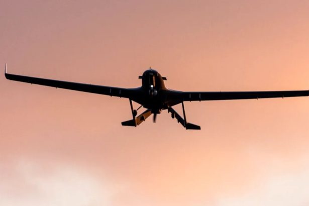 atacuri noi cu drone la granita cu romania doua mesaje ro alert in judetul tulcea