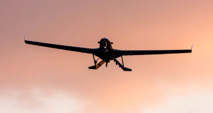 atacuri noi cu drone la granita cu romania doua mesaje ro alert in judetul tulcea