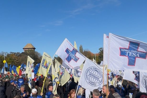 miting national de protest in piata victoriei pe 28 aprilie asa nu se mai poate opriti nedreptatea sociala