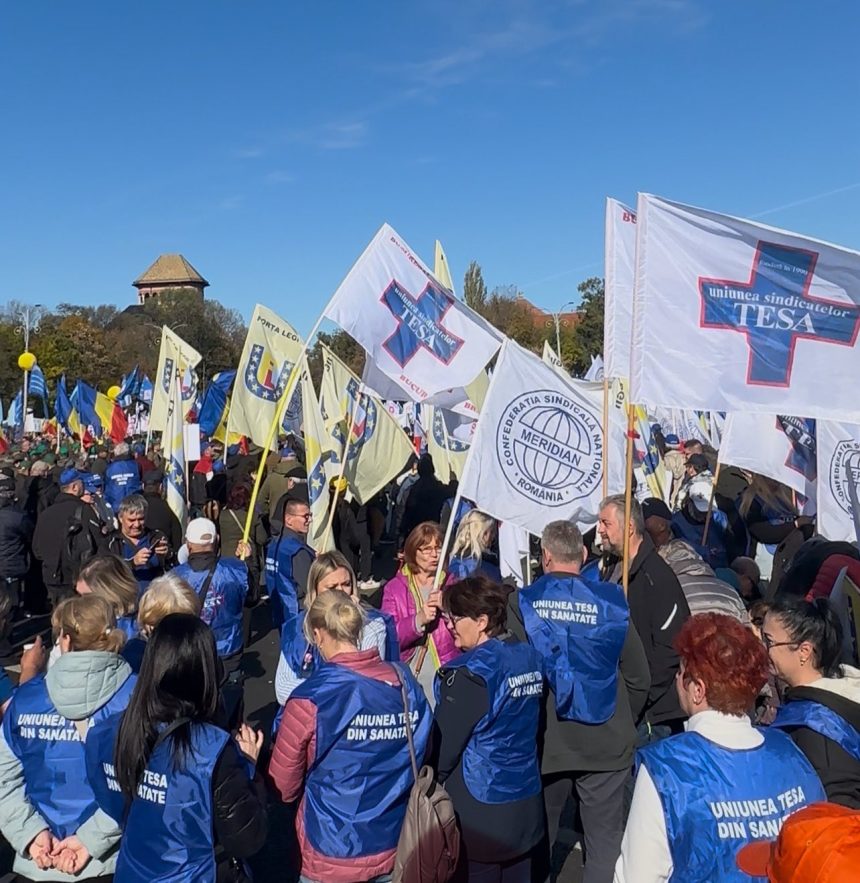miting national de protest in piata victoriei pe 28 aprilie asa nu se mai poate opriti nedreptatea sociala