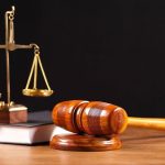 prima zi de mandat pentru noii conducatori ai parchetului general dna si diicot