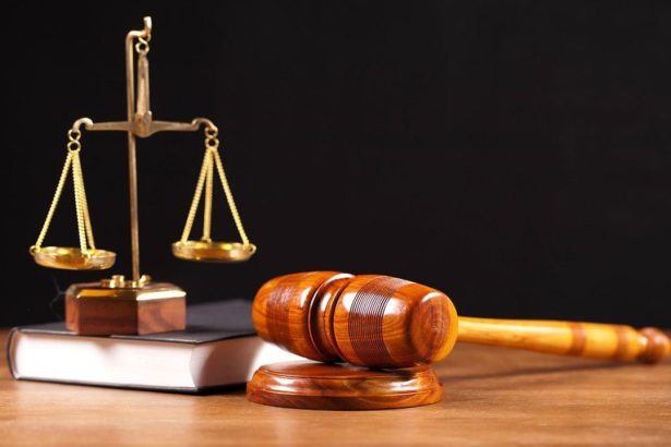 prima zi de mandat pentru noii conducatori ai parchetului general dna si diicot