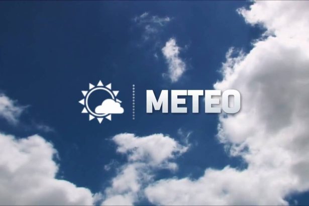 prognoza vremii pentru perioada 14 17 aprilie cum va fi vremea in bucuresti si judetul ilfov pana sambata