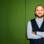 123Credit isi intareste prezenta in Capitala si Ilfov Catalin Marin devine liderul regiunii
