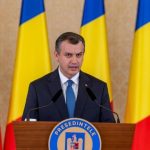 Eugen Tomac solicea comasarea a mai mult de 1500 de primarii si reorganizarea judetelor Nu mai putem functiona
