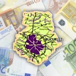 Subventii de 25 de milioane de euro pentru digitalizarea IMM urilor din Bucuresti si Ilfov ADR pregateste lansarea apelului de finantare