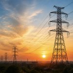 intreruperi de curent programate in ilfov intre 3 si 9 august consulta localitatile si zonele afectate